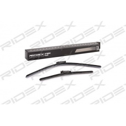 valytuvai
                                RIDEX                                                298W0049, Nenurodytas gamintoj