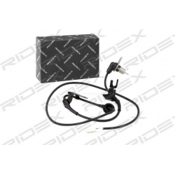 jutiklis, rato greitis
                                RIDEX                                                412W0527, Nenurod