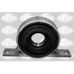 SASIC                                                2956019, Nenurodytas gamintojas, 2956019, auto detalė