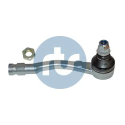 vairo traukės antgalis
                                RTS                                                91-00786-110, RTS,