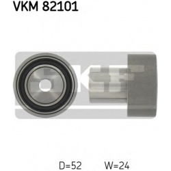 SKF                                                VKM 82101, SKF, VKM82101, auto detalė