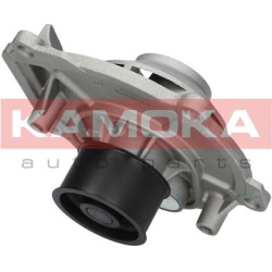 Vandens siurblys, variklio aušinimas
                                KAMOKA                                T0074, KAMOKA, T0