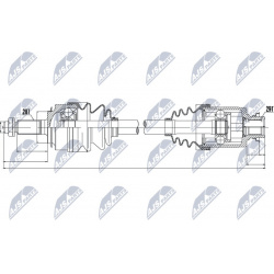 pusašis
                                NTY-SPEC                                                NPW-HD-042, NTY-SPEC, NPW-HD
