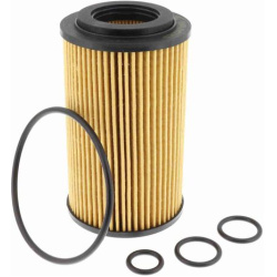 alyvos filtras Green Mobility Parts
                                VAICO                                                V30-