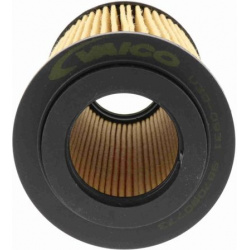 alyvos filtras Green Mobility Parts
                                VAICO                                V30-0931, Nenurodyta