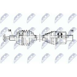 pusašis
                                NTY-SPEC                                                NPW-ME-060, NTY-SPEC, NPW-ME