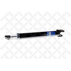 amortizatorius
                                STELLOX                                                4215-0051-SX, STELLOX, 