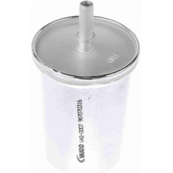 kuro filtras Green Mobility Parts
                                VAICO                                V42-0007, Nenurodytas 