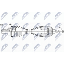 pusašis
                                NTY-SPEC                                                NPW-VV-119, NTY-SPEC, NPW-VV
