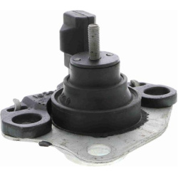 variklio montavimas Original VAICO Quality
                                                V46-0260, Nenurodytas gamintojas, 