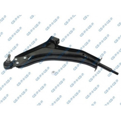 pakabos svirtis
                                GSP                                                S060841, GSP, S060841, aut