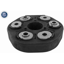 Lankstas, kardaninis velenas Original VAICO Quality
                                                V20-18009, Nenurodytas ga