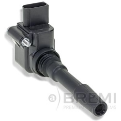 ritė, uždegimas
                                BREMI                                                20662, BREMI, 20662, a