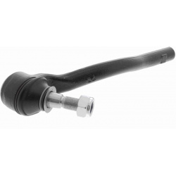 vairo traukės antgalis Green Mobility Parts
                                VAICO                                           
