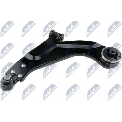 pakabos svirtis
                                NTY-SPEC                                                ZWD-FR-004, NTY-SPEC,