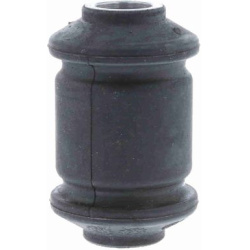 sailentblokas Original VAICO Quality
                                                V10-1378, Nenurodytas gamintojas, V10-13