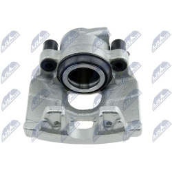 stabdžių apkaba
                                NTY-SPEC                                                HZP-AU-004, NTY-SPE