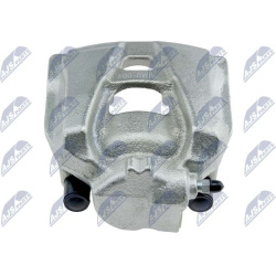 stabdžių apkaba
                                NTY-SPEC                                HZP-AU-004, NTY-SPEC, HZP-AU-004, a