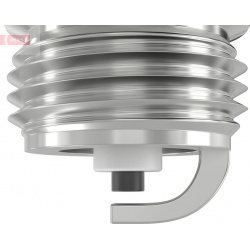 uždegimo žvakė Nickel
                                DENSO                                MA16PR-U, DENSO, MA16PR-U, auto