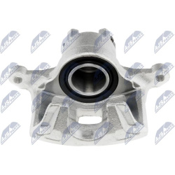 stabdžių apkaba
                                NTY-SPEC                                                HZP-MS-007, NTY-SPE