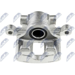 stabdžių apkaba
                                NTY-SPEC                                                HZT-MS-007, NTY-SPE