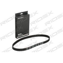 paskirstymo diržas
                                RIDEX                                                306T0255, Nenurodyta