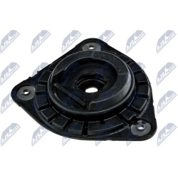 pakabos statramsčio atraminis guolis
                                NTY-SPEC                                               