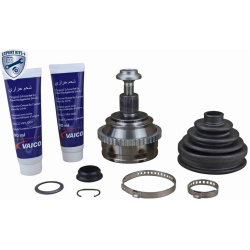 pusašio šarnyras EXPERT KITS +
                                VAICO                                                V10-727