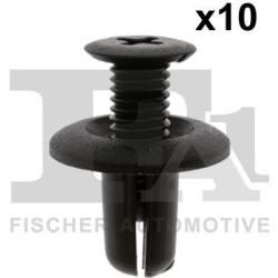 sąvarža, atšvaitas / apsaugos juosta
                                FA1                                                73