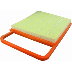 oro filtras Original VAICO Quality
                                                V10-0623, Nenurodytas gamintojas, V10-0623