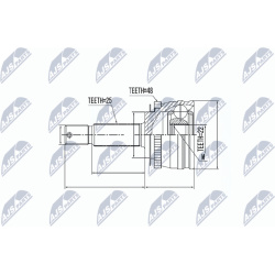 pusašio šarnyras
                                NTY-SPEC                                                NPZ-HY-544, NTY-SP
