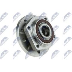 rato guolis
                                NTY-SPEC                                                KLP-VV-015, NTY-SPEC, KLP