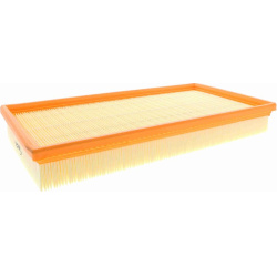 oro filtras Original VAICO Quality
                                                V95-0251, Nenurodytas gamintojas, V95-0251