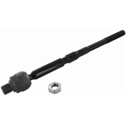 vidinė skersinė vairo trauklė Original VAICO Quality
                                                V40-0798, Nenurodytas