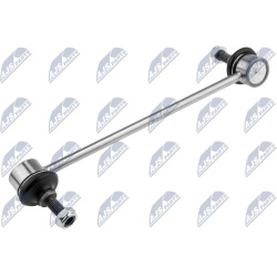 stabilizatoriaus traukė
                                NTY-SPEC                                                ZLP-ME-025, 