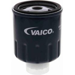 kuro filtras Original VAICO Quality
                                                V95-0041, Nenurodytas gamintojas, V95-004