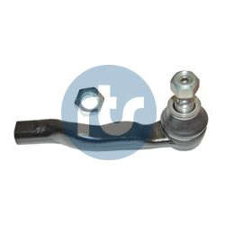 vairo traukės antgalis
                                RTS                                                91-01482-110, RTS,