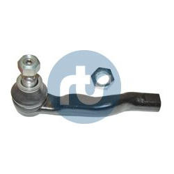 vairo traukės antgalis
                                RTS                                                91-01482-210, RTS,