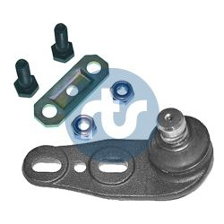 Šarnyras
                                RTS                                                93-05935-056, RTS, 93-05935-056,