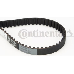 CONTINENTAL CTAM                                                CT684, CONTINENTAL CTAM, CT684, auto detalė