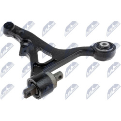 pakabos svirtis
                                NTY-SPEC                                                ZWD-VV-022, NTY-SPEC,