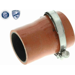 kompresoriaus padavimo žarna Original VAICO Quality
                                                V25-1035, Nenurodytas ga