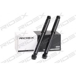 amortizatorius
                                RIDEX                                                854S1635, Nenurodytas gam