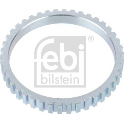 jutiklio žiedas, ABS
                                FEBI BILSTEIN                                                171309, FE