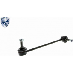 stabilizatoriaus traukė Original VAICO Quality
                                                V20-7048-1, Nenurodytas gamin