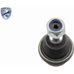 Šarnyras Original VAICO Quality
                                                V30-7362, Nenurodytas gamintojas, V30-7362, 
