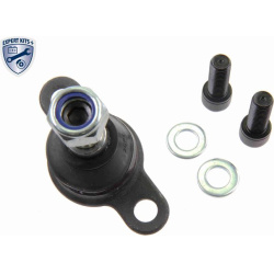 Šarnyras EXPERT KITS +
                                VAICO                                                V10-7185-1, Nenu