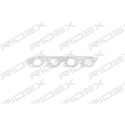 tarpiklis, išleidimo kolektorius
                                RIDEX                                                27G005