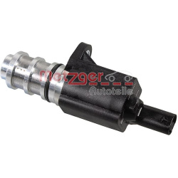 alyvos slėgio vožtuvas GREENPARTS
                                METZGER                                                08