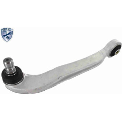 pakabos svirtis Original VAICO Quality
                                                V10-0630, Nenurodytas gamintojas, V10-